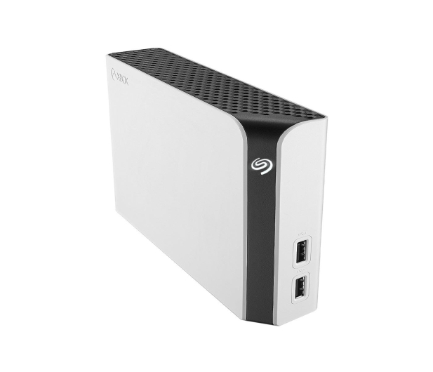 SEAGATE STGG8000400 8TB - 388433 - zdjęcie 5